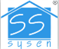 Changshu Sysen glass products Co. Ltd.